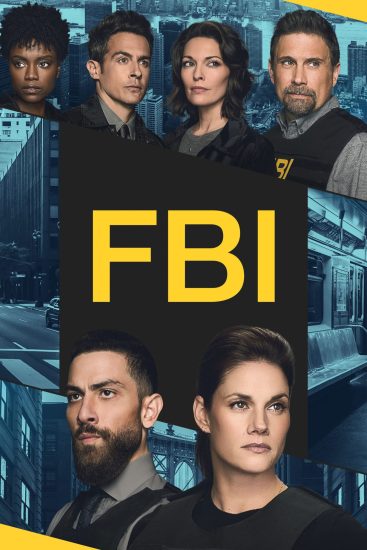 مسلسل FBI الموسم السادس الحلقة 2 الثانية مترجمة