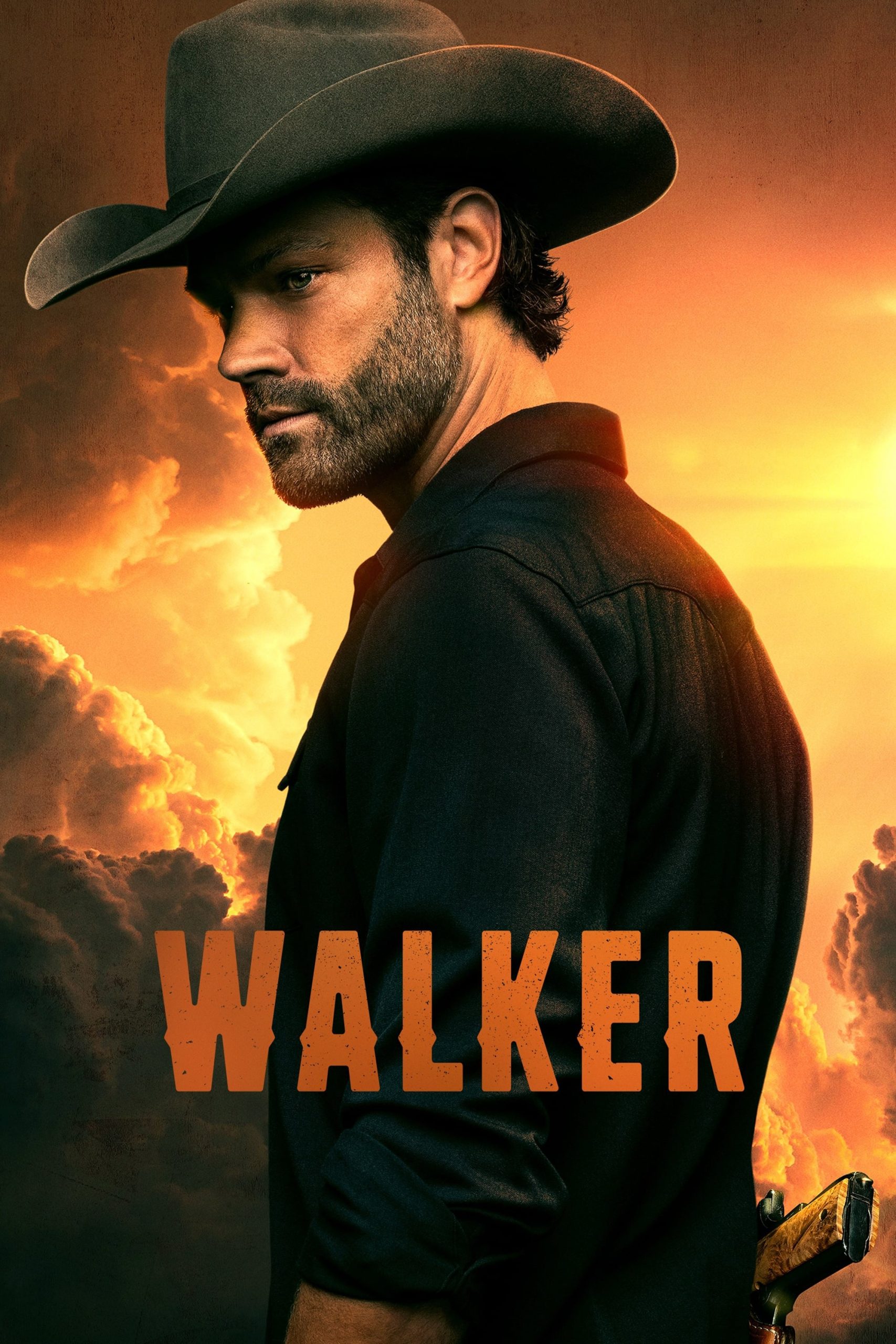 مسلسل Walker الموسم الرابع الحلقة 6 مترجمة