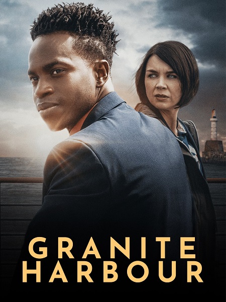 مسلسل Granite Harbour الموسم الثاني الحلقة 2 مترجمة