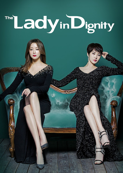 مسلسل كرامة امراة Woman of Dignity الحلقة 1 مترجمة