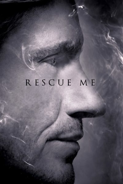 مسلسل Rescue Me الموسم السابع الحلقة 6 مترجمة