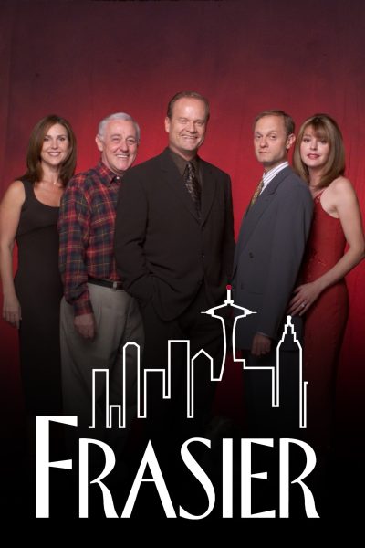 مسلسل frasier الموسم السابع الحلقة 3 مترجمة