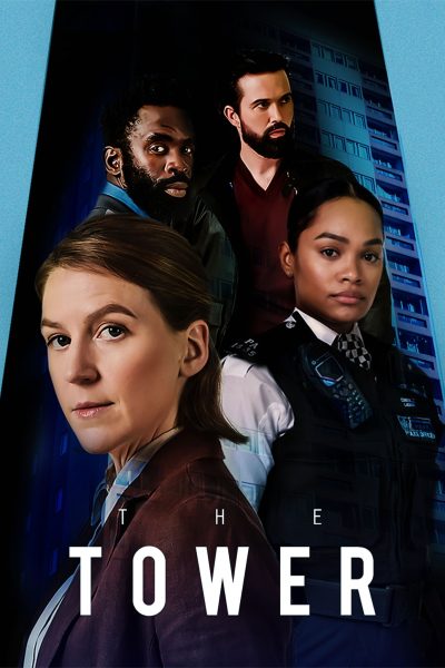 مسلسل The Tower الموسم الثاني الحلقة 4 والاخيرة مترجمة