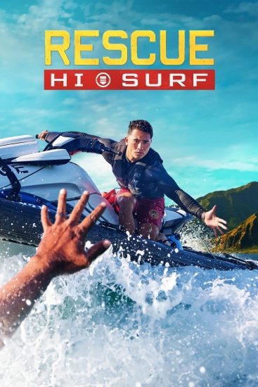 مسلسل Rescue HI Surf الموسم الاول الحلقة 3 مترجمة