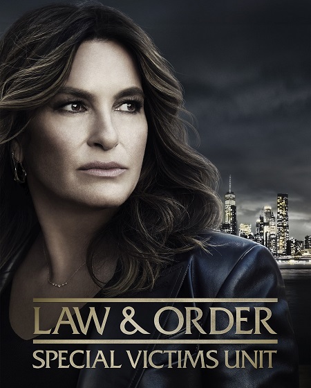 مسلسل Law & Order Special Victims Unit SVU  الموسم 26 الحلقة 2 مترجمة