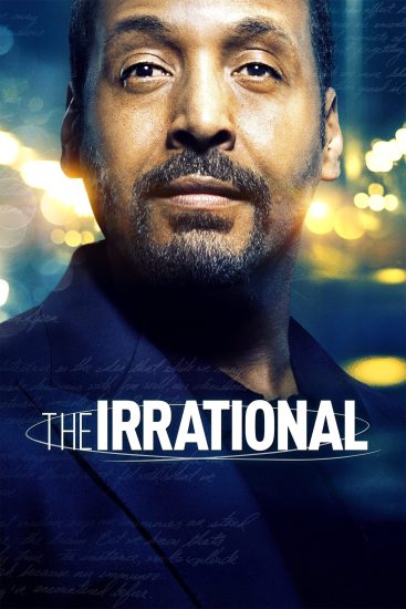 مسلسل The Irrational الموسم الثاني الحلقة 5 مترجمة