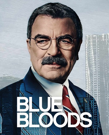 مسلسل Blue Bloods الموسم 14 الحلقة 2 مترجمة