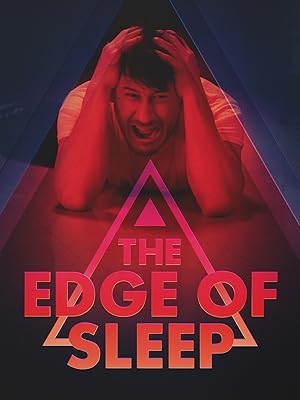 مسلسل The Edge of Sleep الموسم الاول الحلقة 1 مترجمة