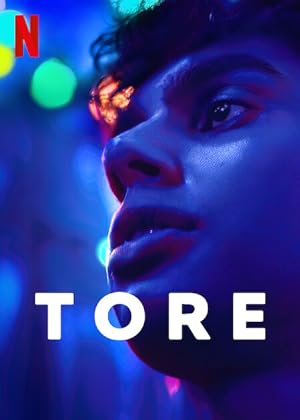 مسلسل Tore الموسم الاول الحلقة 5 مترجمة