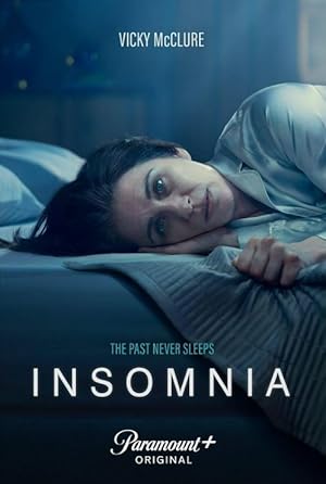 مسلسل Insomnia 2024 الموسم الاول الحلقة 3 مترجمة