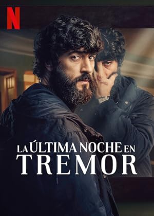 مسلسل The Last Night at Tremore Beach الموسم الاول الحلقة 1 مترجمة