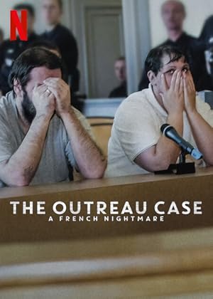 مسلسل The Outreau Case A French Nightmare الموسم الاول الحلقة 4 والاخيرة مترجمة