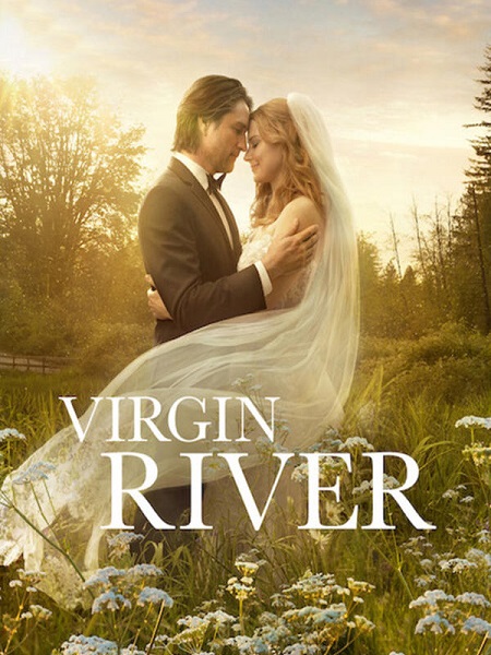 مسلسل Virgin River الموسم السادس الحلقة 1 مترجمة