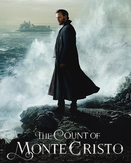 مسلسل The Count of Monte Cristo الحلقة 5 مترجمة