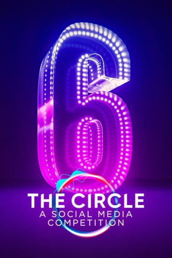 برنامج The Circle الموسم السادس الحلقة 5 مترجمة