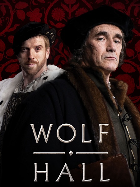 مسلسل Wolf Hall الموسم الاول الحلقة 1 مترجمة