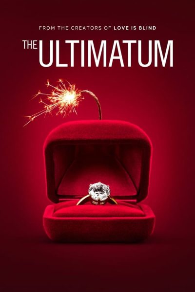 مسلسل The Ultimatum Marry or Move On الموسم الثالث الحلقة 8 مترجمة