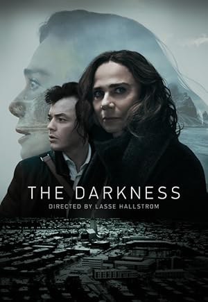 مسلسل The Darkness الموسم الاول الحلقة 2 مترجمة