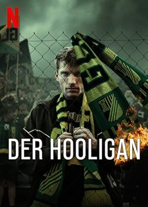 مسلسل The Hooligan الموسم الاول الحلقة 1 مترجمة