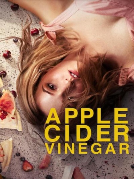 مسلسل Apple Cider Vinegar الموسم الاول الحلقة 1 مترجمة